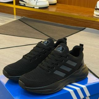 Giày Thể Thao Sneaker ( Hàng Loại Đẹp Nhất )