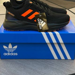 Giày Thể Thao Sneaker ( Hàng Loại Đẹp Nhất )