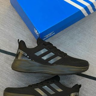 Giày Thể Thao Sneaker ( Hàng Loại Đẹp Nhất )