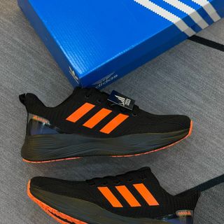 Giày Thể Thao Sneaker Das F1 ( Hàng Loại Đẹp Nhất )