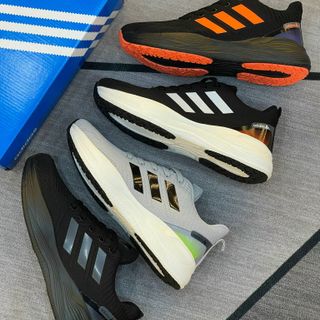 Giày Thể Thao Sneaker ( Hàng Loại Đẹp Nhất )