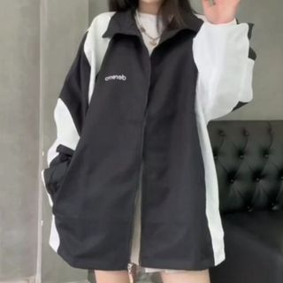 ÁO KHOÁC GIÓ NAM NỮ DERERRO