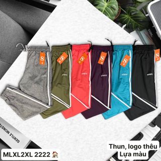 Jogger nữ mới nhất 2023 Thể Thao cao cấp Siêu Đẹp Giá Sỉ,