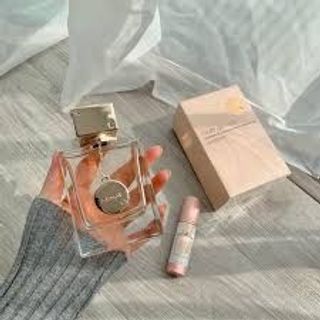 NƯỚC HOA CLUB DE NUIT WOMEN 105ML (HÀNG CHÍNH HÃNG)