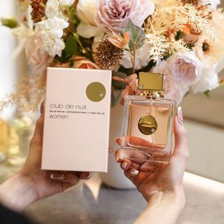 NƯỚC HOA CLUB DE NUIT WOMEN 105ML (HÀNG CHÍNH HÃNG)