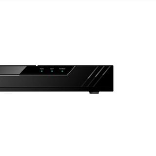 Đầu Ghi Hình NVR 8 Kênh KBvision KX-A4K8118N2