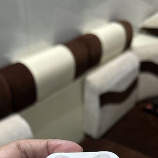 Tai nghe airpod 3 giá sỉ