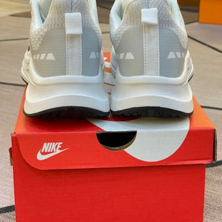 Giày Thể Thao Sneaker Zoom F1 New ( Hàng Loại Đẹp )