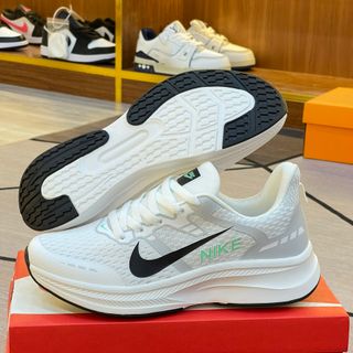 Giày Thể Thao Sneaker Zoom F1 New ( Hàng Loại Đẹp )