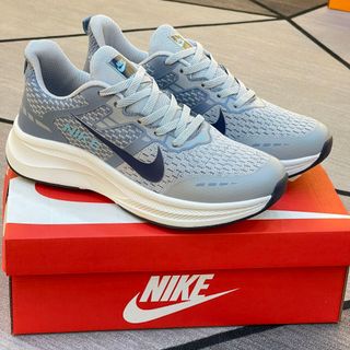 Giày Thể Thao Sneaker Zoom F1 New ( Hàng Loại Đẹp )