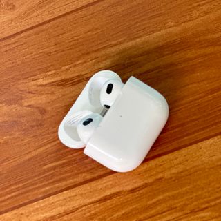 Tai nghe airpod 3