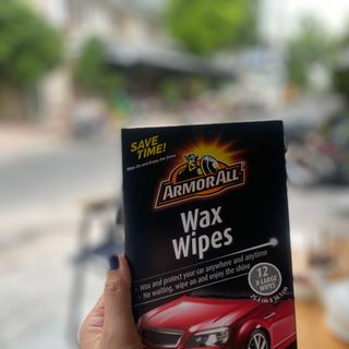nước rửa kính, nước lau sàn, bột thông cống, nước rửa tay