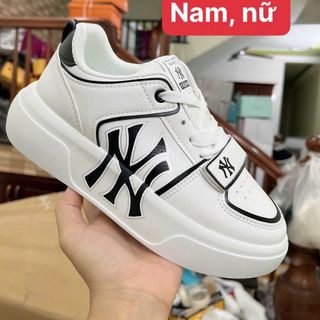 Giày Thể Thao Sneaker Quảng Châu Giá Rẻ ( Hàng Loại 1 )