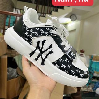 Giày Thể Thao Sneaker Quảng Châu Giá Rẻ ( Hàng Loại 1 )