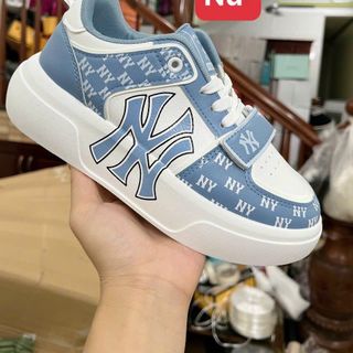 Giày Thể Thao Sneaker Quảng Châu Giá Rẻ ( Hàng Loại 1 )
