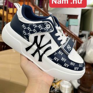 Giày Thể Thao Sneaker Quảng Châu Giá Rẻ ( Hàng Loại 1 ) giá sỉ