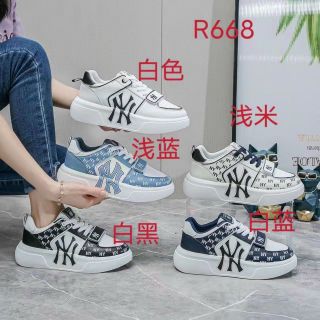 Giày Thể Thao Sneaker Quảng Châu Giá Rẻ ( Hàng Loại 1 )