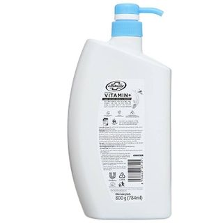 Lifebuoy ST SK 800g (Xanh Nhạt)