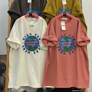 Áo thun unisex nam nữ freesize vải cotton khô nhiều hình in đa dạng mẫu mã sll-Thu