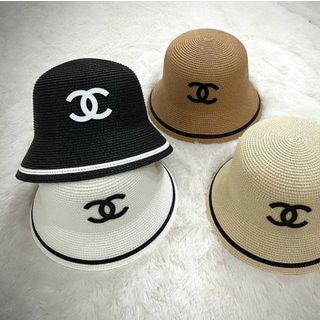 Mũ bucket chữ x trắng hoặc đen NV giá sỉ