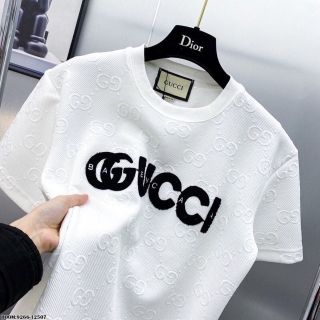 ÁO THUN POLO CỔ BO DỆT THÊU CHẤT THUN XỐP DẬP NỔI