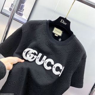 ÁO THUN POLO CỔ BO DỆT THÊU CHẤT THUN XỐP DẬP NỔI