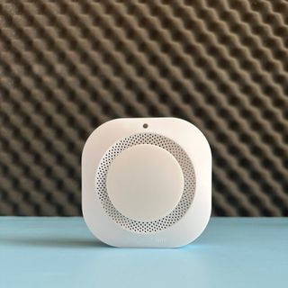 BÁO CHÁY BÁO ĐỘNG KHÓI THÔNG MINH WARNING WS02