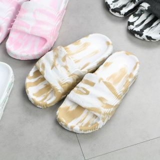 Dép Đúc Adilete loang xưởng em luôn sẵn