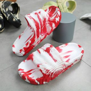 Dép Đúc Adilete loang xưởng em luôn sẵn