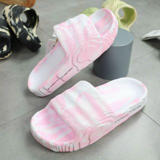 Dép Đúc Adilete loang xưởng em luôn sẵn