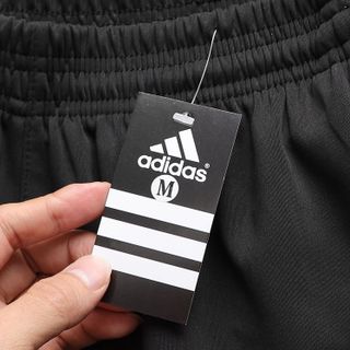 Quần đùi nam vnxk quần short thun nam cao cấp, chất thun poly co giãn cao cấp là sự lựa chọn lý tưởng cho những người yêu thể thao và đòi hỏi sự thoải mái cùng với phong cách