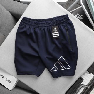Quần đùi nam vnxk quần short thun nam cao cấp, chất thun poly co giãn cao cấp là sự lựa chọn lý tưởng cho những người yêu thể thao và đòi hỏi sự thoải mái cùng với phong cách