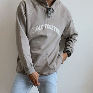 ÁO KHOÁC HOODIE - 01J0113