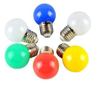 Tuyển NPP kinh doanh đèn led giá sỉ  tại TPHCM hoặc Miền Trung - Tây Nguyên và Tây Nam Bộ