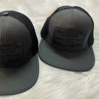 Nón lưỡi trai ở trong vành nón in hình CQ giá sỉ