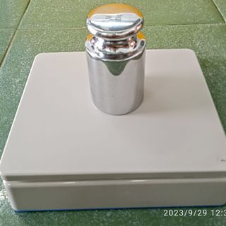 Cân điện tử DT580