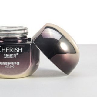 PET Bộ Vỏ Chai Hũ Kem Mỹ Phẩm From Vuông Bo Bóng hight light Phong Cách Âu Sang Trọnh 30g-50g-40ml-100ml-120ml ( VỎ CHAI HỦ IN LOGO THEO YÊU CẦU ) Hàng, Giá Tận Xưởng.
