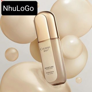 PET Bộ Vỏ Chai Hũ Kem Mỹ Phẩm From Vuông Bo Bóng hight light Phong Cách Âu Sang Trọnh 30g-50g-40ml-100ml-120ml ( VỎ CHAI HỦ IN LOGO THEO YÊU CẦU ) Hàng, Giá Tận Xưởng.