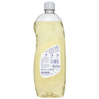 Sunlight Rửa Chén Thiên Nhiên 750g