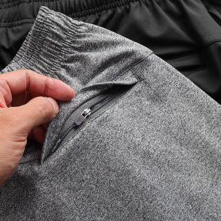 quần thể thao nam Quần short thun nam, quần đùi nam cao cấp, chất thun poly 1 da co giãn cao cấp là sự lựa chọn lý tưởng cho những người yêu thể thao và đòi hỏi sự thoải mái cùng với phong cách - size từ 55kg - 85kg