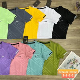 Croptop nữ mới nhất 2023 Thể Thao cao cấp Siêu Đẹp Giá Sỉ,