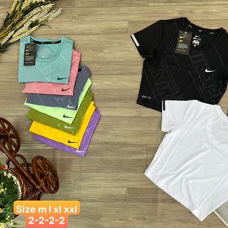 Croptop nữ mới nhất 2023 Thể Thao cao cấp Siêu Đẹp Giá Sỉ,