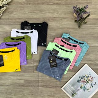 Croptop nữ mới nhất 2023 Thể Thao cao cấp Siêu Đẹp Giá Sỉ,