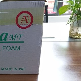 Xốp cắm hoa nhập khẩu