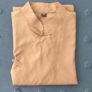 BỘ LAM DÀNH CHO NAM- CHẤT LIỆU LỤA NHẬT- MỀM MỊN - THẤM HÚT TỐT - 056
