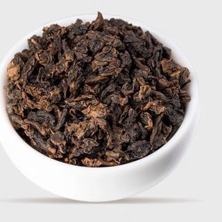 Trà Thiết Quan Âm Đỏ 250 gr