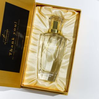 Nước hoa Crown (100ml)