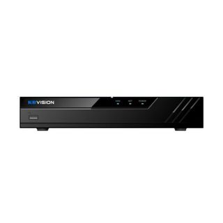 Đầu Ghi Hình IP Ai 16 Kênh KBVISION KX-CAi4K8116N2 giá sỉ