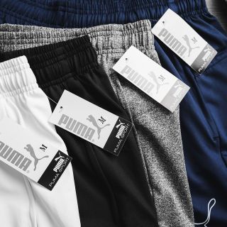 Quần short thun nam, quần đùi nam cao cấp, chất thun poly co giãn cao cấp là sự lựa chọn lý tưởng cho những người yêu thể thao