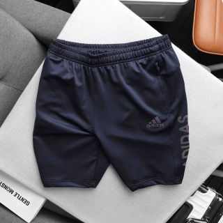 Quần đùi nam, quần short thun nam cao cấp, chất thun poly co giãn cao cấp là sự lựa chọn lý tưởng cho những người yêu thể thao và đòi hỏi sự thoải mái cùng với phong cách.